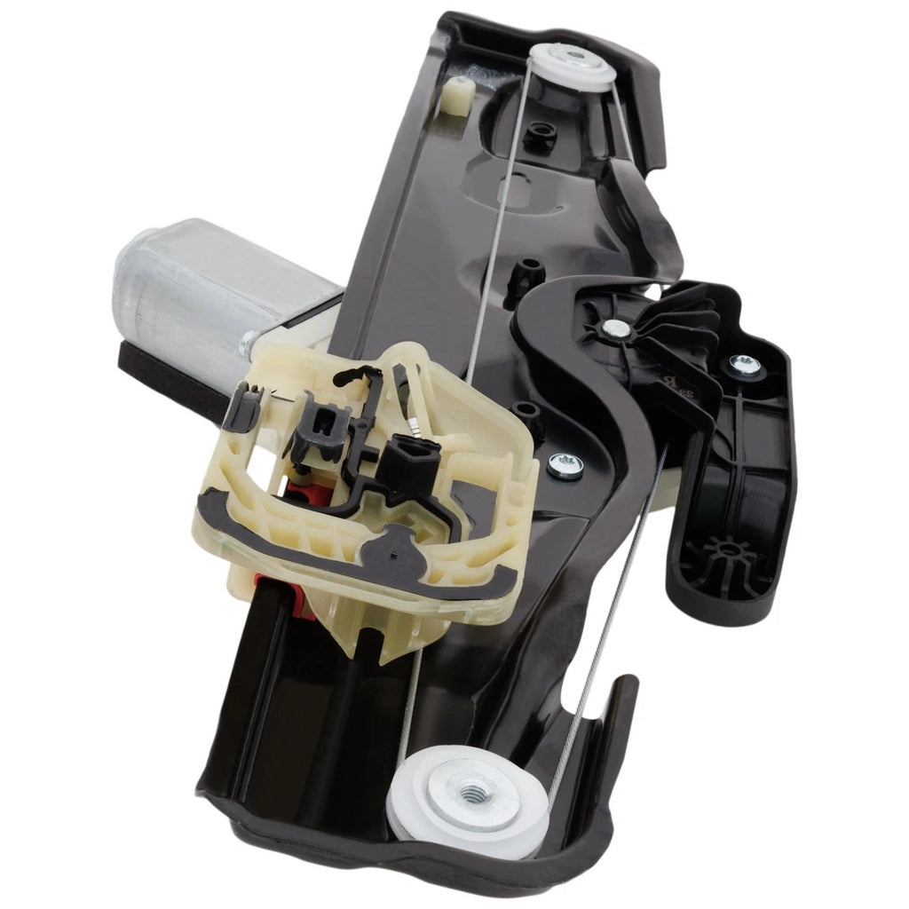 Rear Left Window Regulator for Land Rover Discovery Sport