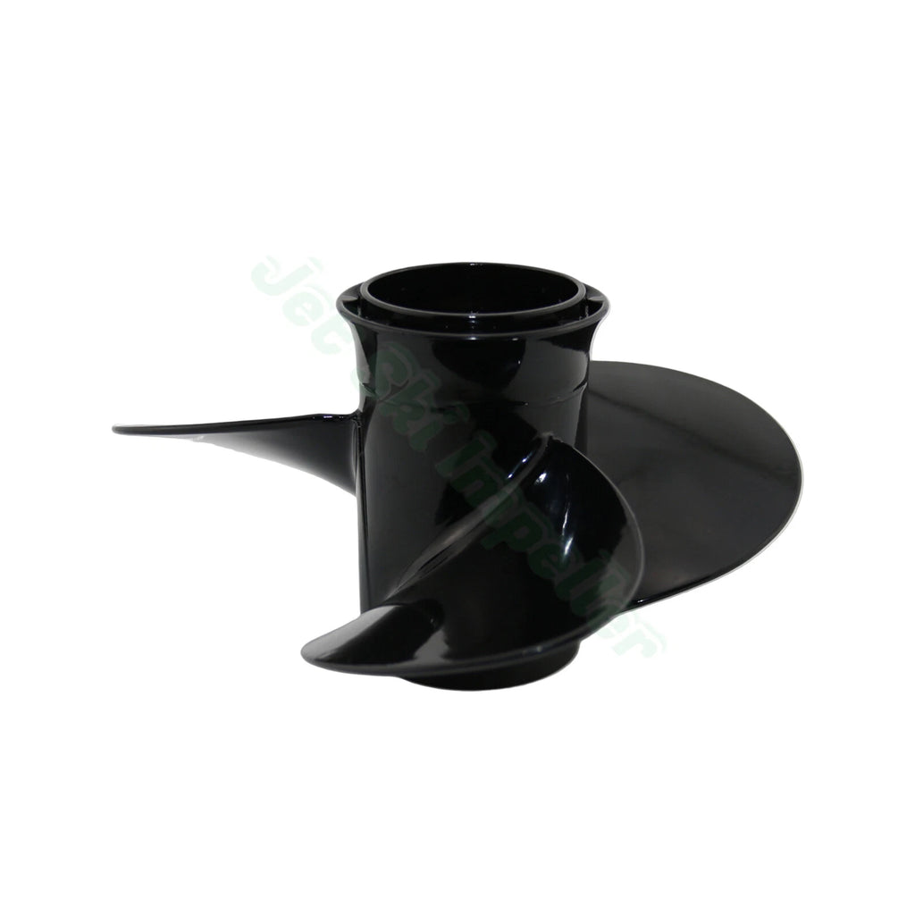 Boat Propeller 9.25 x 9 for Suzuki DF 8-20HP DT15 (OEM RH)