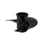 Boat Propeller 9.25 x 9 for Suzuki DF 8-20HP DT15 (OEM RH)