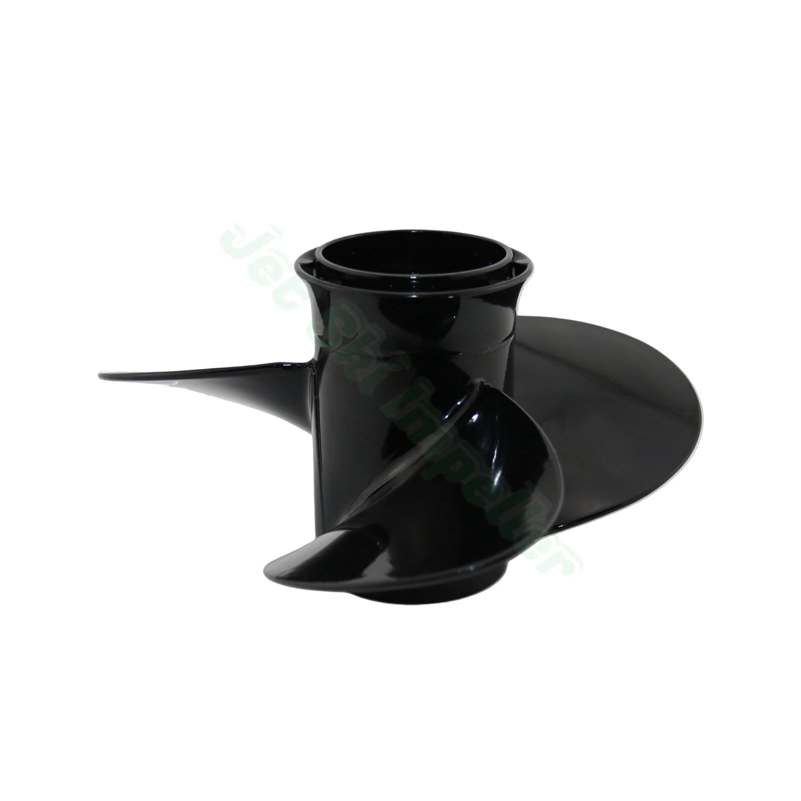Boat Propeller 9.25 x 9 for Suzuki DF 8-20HP DT15 (OEM RH)
