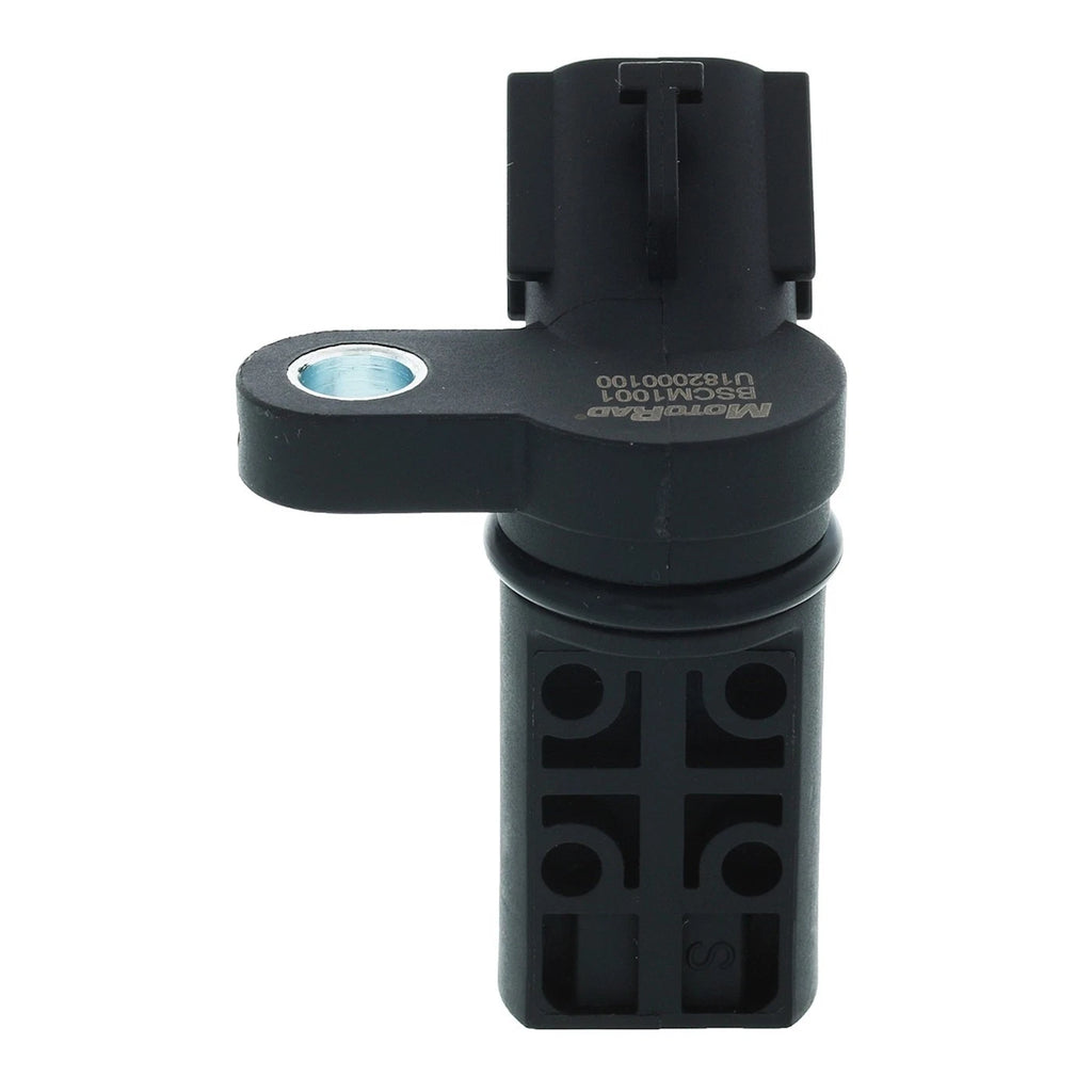 Camshaft Position Sensor for NV1500 (Front Driver Left Side)