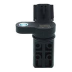 Camshaft Position Sensor for NV1500 (Front Driver Left Side)