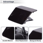 Front Left Headlight Washer Nozzle Cover Cap for BMW X5 F15 (2014–2018)