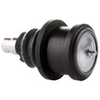 Front Lower Ball Joint for Ford Explorer (2001-2005)