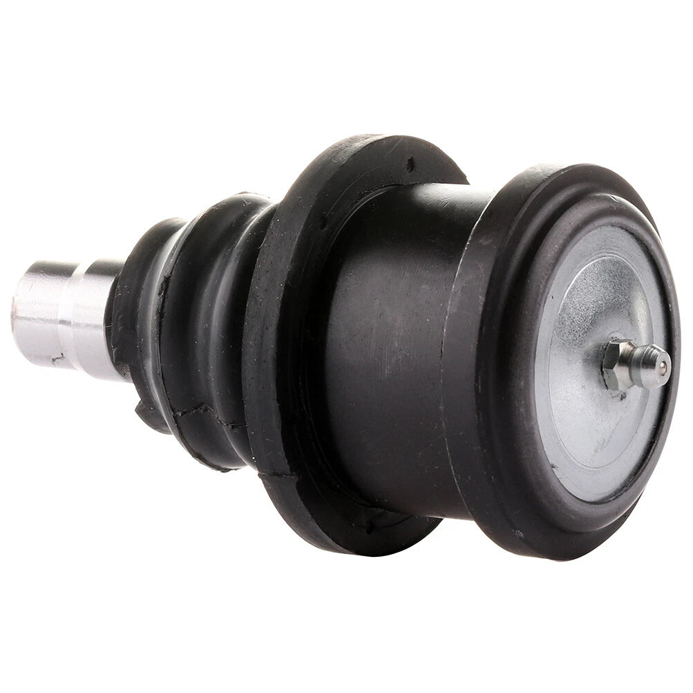 Front Lower Ball Joint for Ford Explorer (2001-2005)