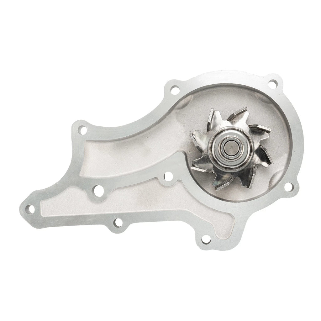 Water Pump for Toyota Pickup 1979–1984 (2.4L L4)