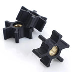 3X Impeller for Wayne Pumps PC1 & PC2 (Replaces 66059-WYN1)