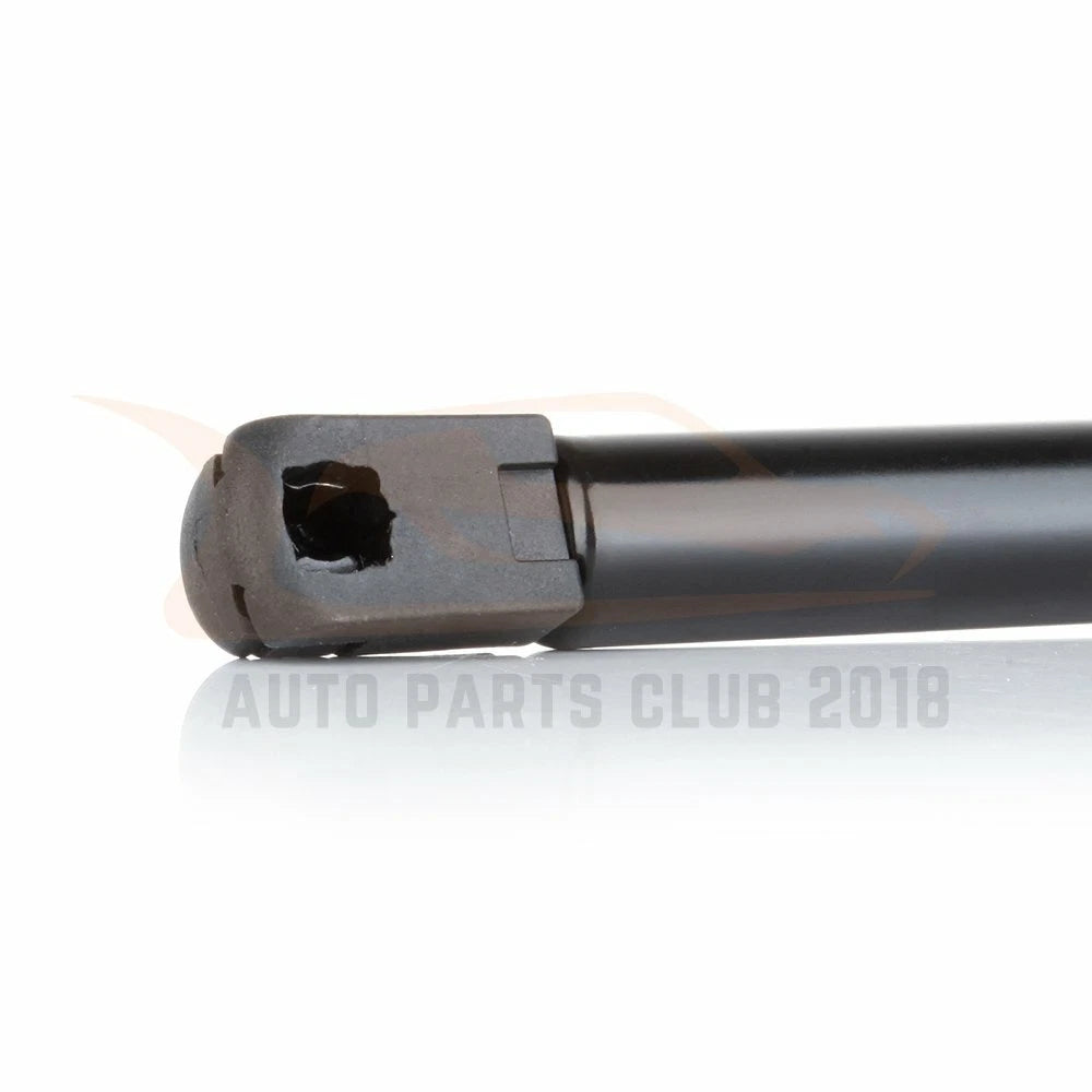 Set of 2 Lift Supports for GMC Envoy Trailblazer Rainier (2002–2009)