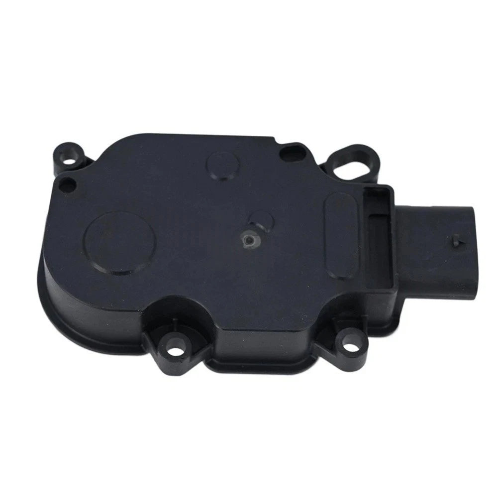 Grille Shutter Motor for - Plastic Housing