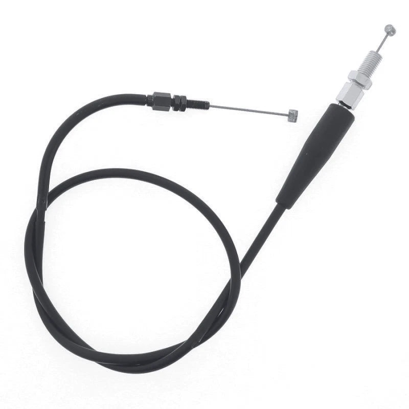 Throttle Cable for Kawasaki KFX700 (2004–2009)