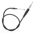 Throttle Cable for Kawasaki KFX700 (2004–2009)