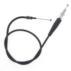 Throttle Cable for Kawasaki KFX700 (2004–2009)