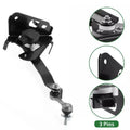 Height Level Sensor for LS460 (2007���2015)