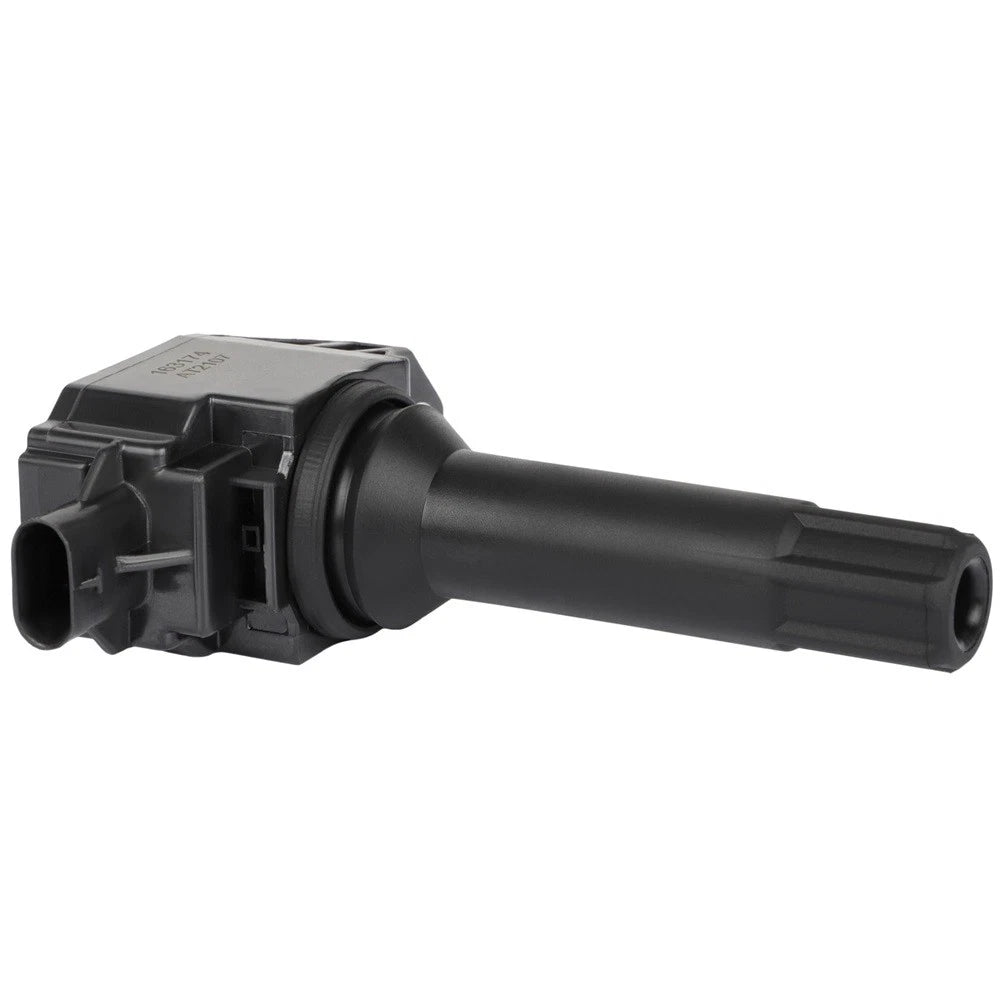 Ignition Coil for Scion FR-S, Subaru BRZ (2013–2014)