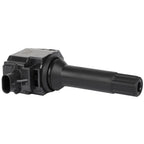 Ignition Coil for Scion FR-S, Subaru BRZ (2013–2014)