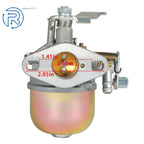 Carburetor for EZGO Marathon Golf Cart (1989-1993)