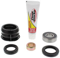 Steering Stem Bearing Kit for Honda TRX450ER (2006–2014)