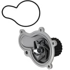 Engine Water Pump for Chrysler Voyager 2.4L (2000–2003) AW7156