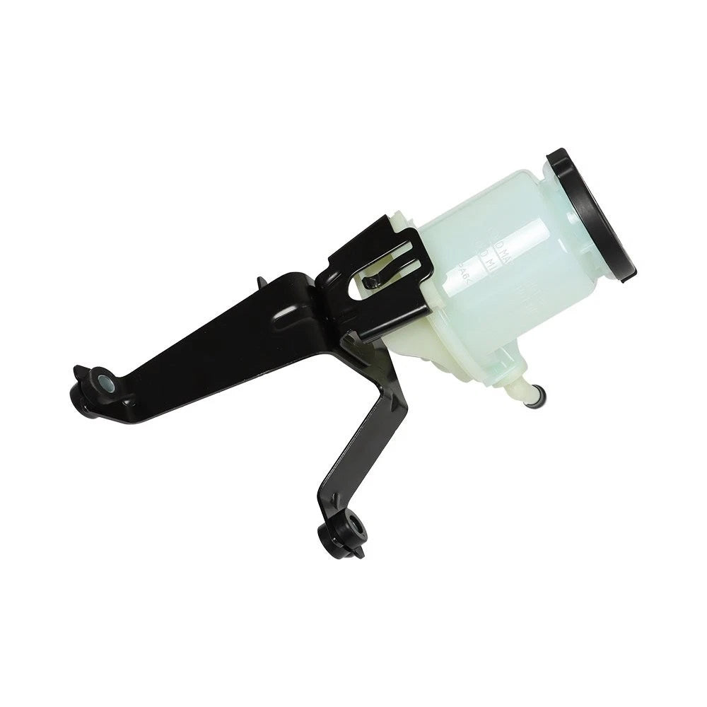 Power Steering Reservoir for Toyota 4Runner FJ Cruiser Lexus GX470 (2003–2010)