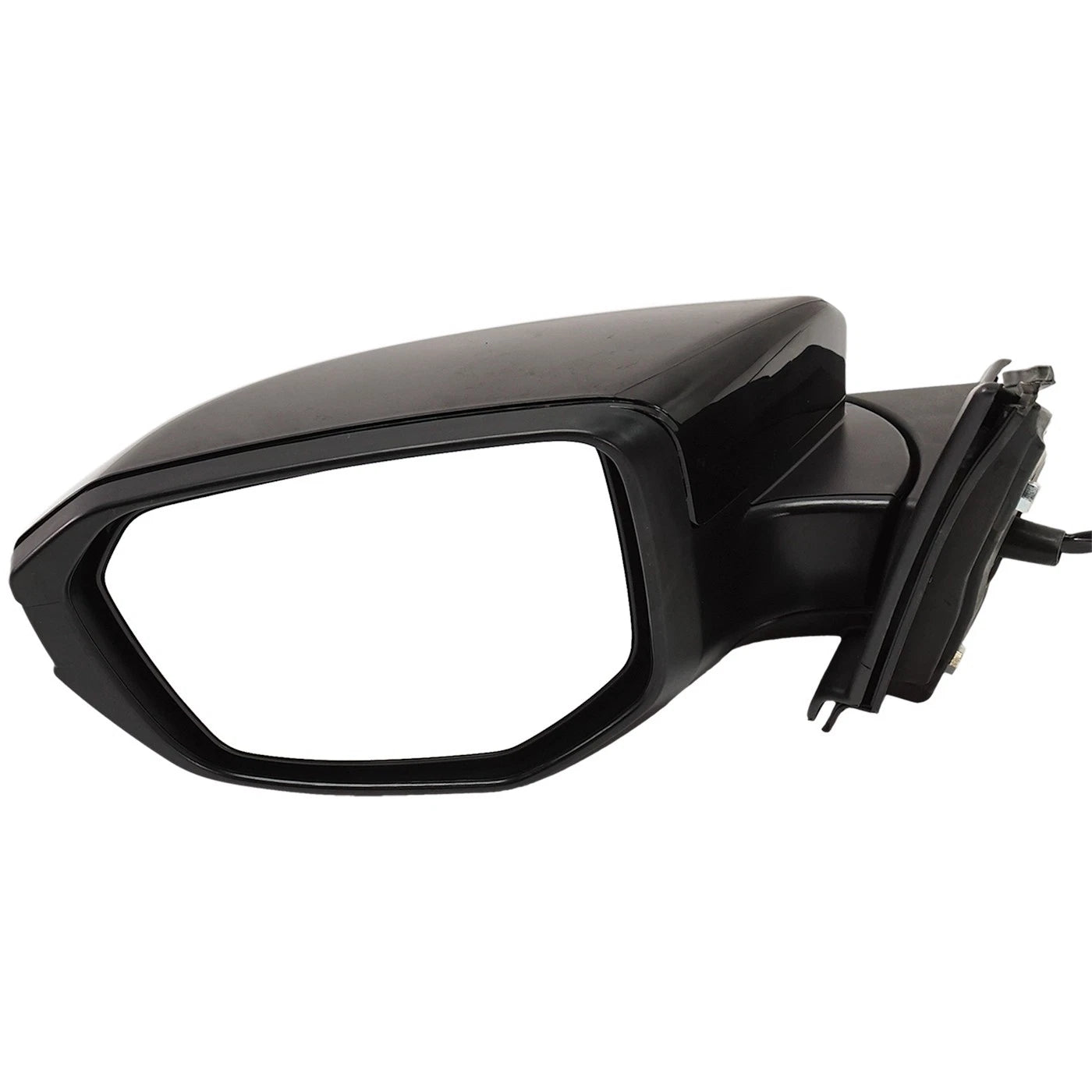 Power Heated Mirrors for Honda Insight (2019–2021)