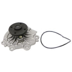Water Pump for Volvo V60 XC60 S60 XC70 S80 V70 (2008–2010)