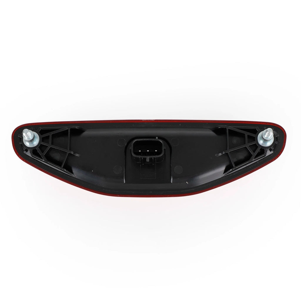 LED Tail Light for Honda TRX450R & TRX450ER (2006–2014)