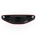 LED Tail Light for Honda TRX450R & TRX450ER (2006–2014)