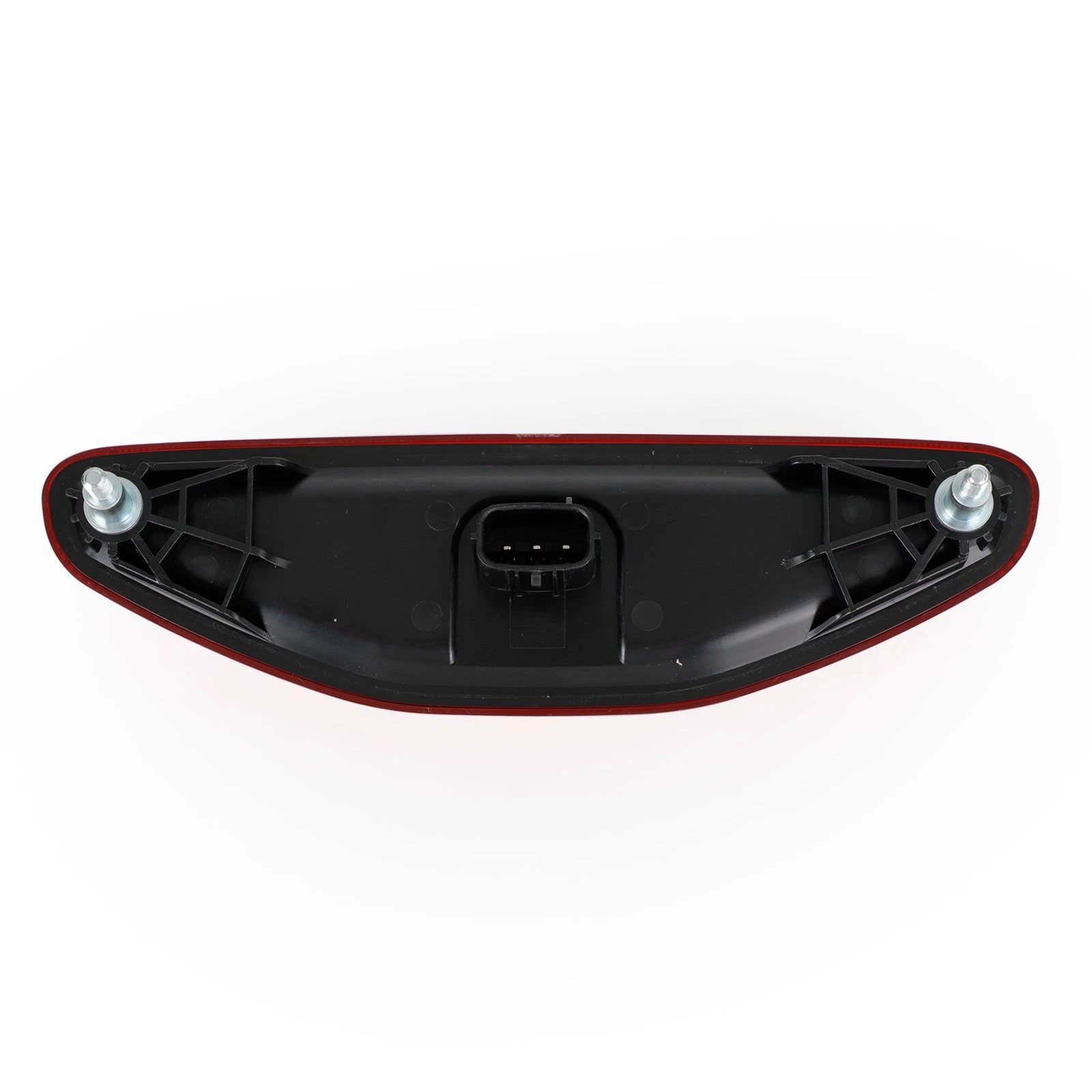 LED Tail Light for Honda TRX450R & TRX450ER (2006–2014)