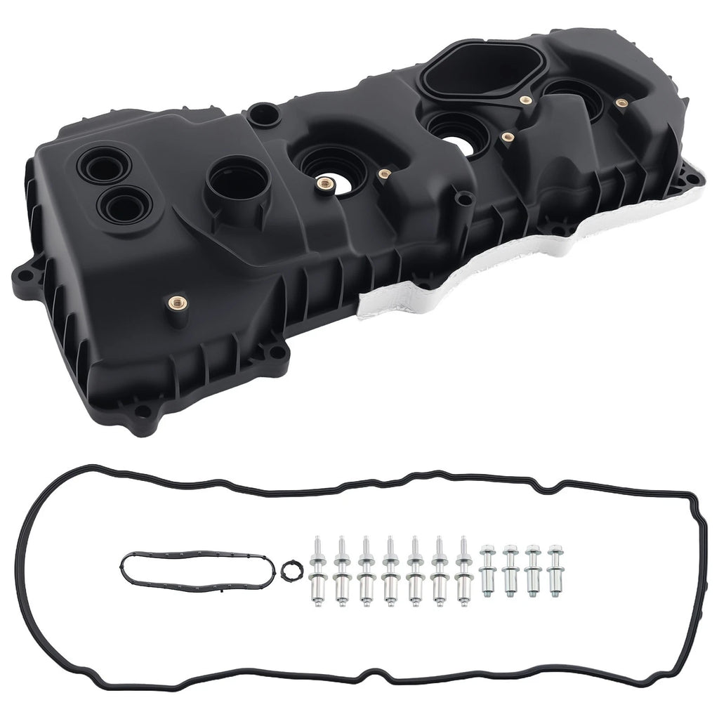 Engine Valve Cover for Ford Expedition 3.5L V6 Turbo (2015–2017) BL3Z6582F