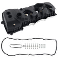 Engine Valve Cover for Ford Expedition 3.5L V6 Turbo (2015–2017) BL3Z6582F