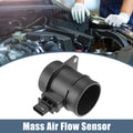 Mass Air Flow Sensor 281642E000 for Hyundai Sonata Hybrid (2011–2019)