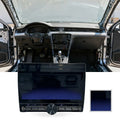 Universal Knob Car Android GPS Player with Bluetooth for Large Screens
