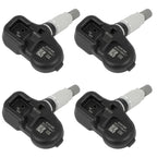 4X Tire Pressure Sensor TPMS 42607-06020 PMVC010 for Toyota Prius Camry RAV4