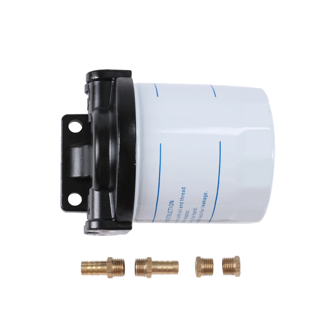 Fuel Water Separator Kit for Mercury