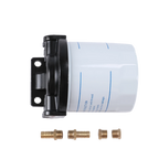 Fuel Water Separator Kit for Mercury