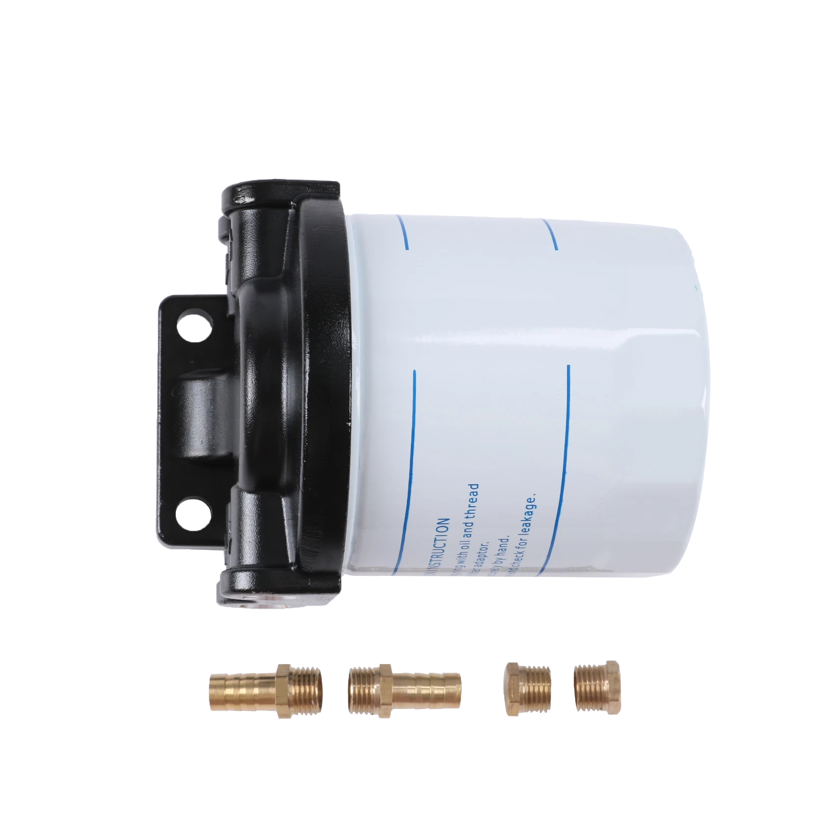 Fuel Water Separator Kit for Mercury