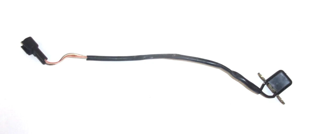 Yamaha Pulser Coil 6H0-85580-01-00 for 75-90HP (1994–2009)