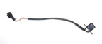 Yamaha Pulser Coil 6H0-85580-01-00 for 75-90HP (1994–2009)