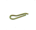 Lower Link Arm Ball Retaining Clip for Massey Ferguson 135 148 230 240 250 550