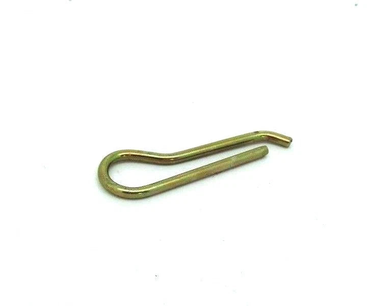 Lower Link Arm Ball Retaining Clip for Massey Ferguson 135 148 230 240 250 550