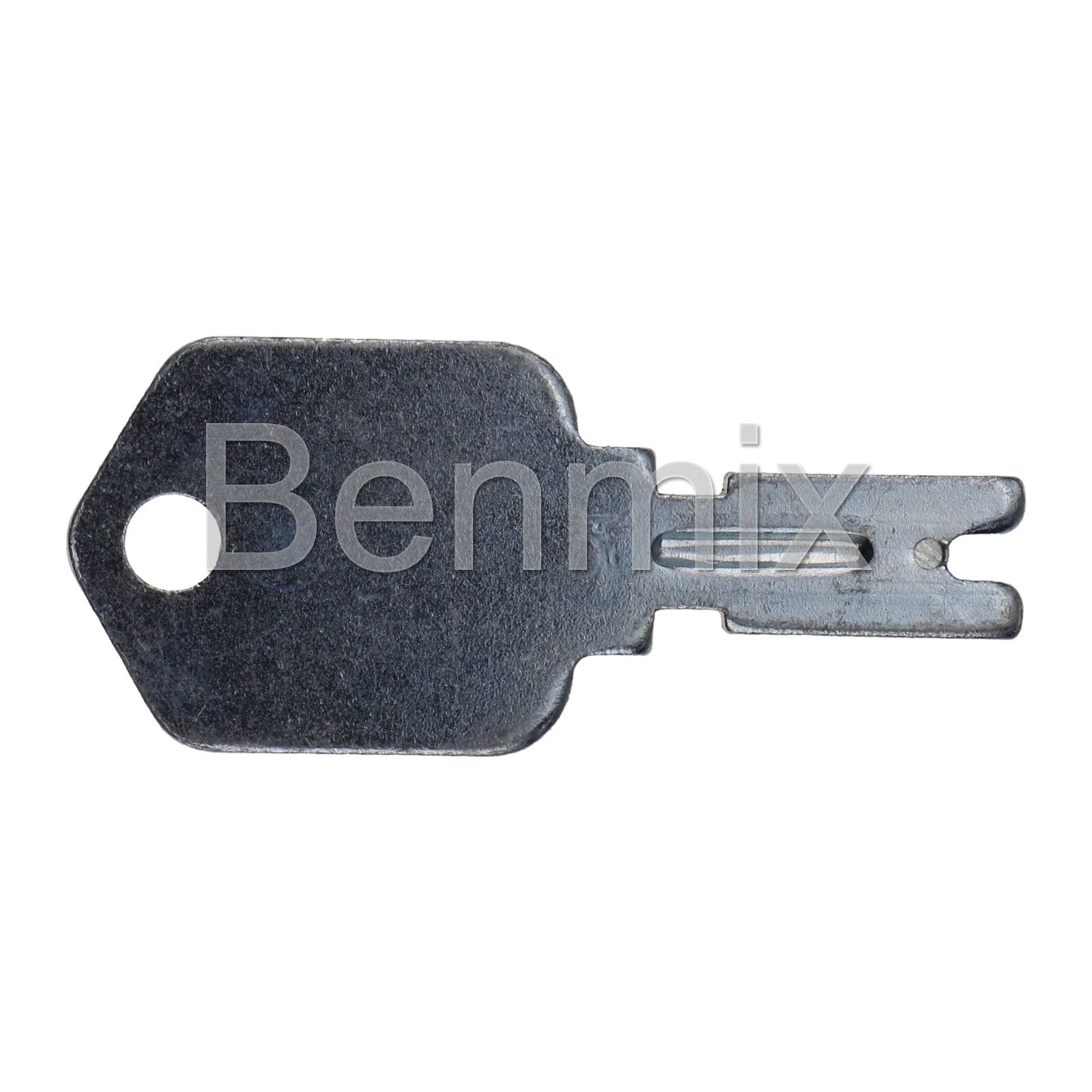 Ignition Key 166 999584 6T2663 for Clark Hyster Cat Gradall Forklift