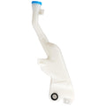 Washer Reservoir for Honda Odyssey (2005–2010)