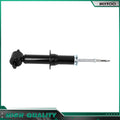Pair Front Shock Absorber Struts for Chevrolet Silverado Tahoe GMC Yukon (2015–2020)