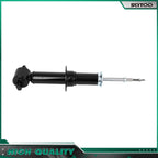 Pair Front Shock Absorber Struts for Chevrolet Silverado Tahoe GMC Yukon (2015–2020)