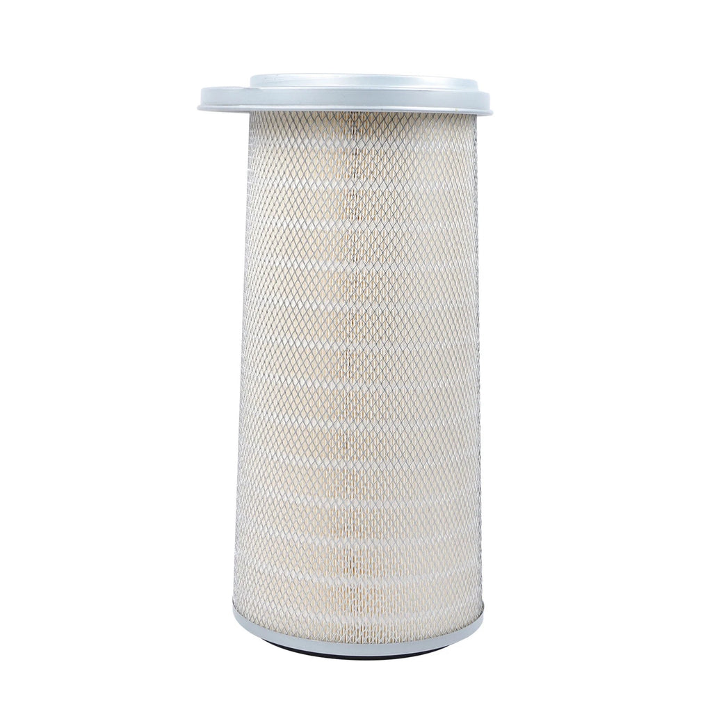 Engine Air Filter LAF3551 AF1968 PA2705 for Kenworth Mack Peterbilt