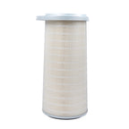 Engine Air Filter LAF3551 AF1968 PA2705 for Kenworth Mack Peterbilt