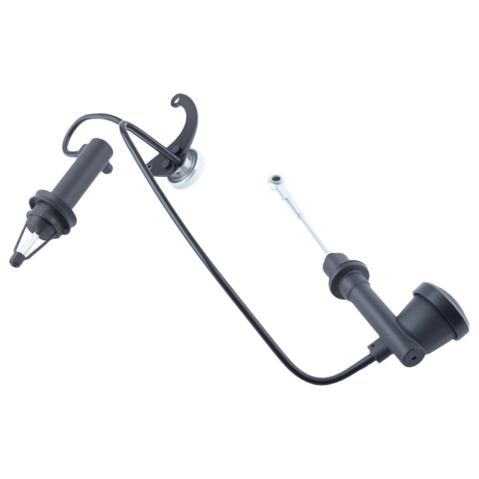Clutch Master & Slave Cylinder Assembly for Saturn SC SL SW (1991-1999)