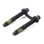 Drive Shaft Screw Bolt for Jeep Wrangler JK JL Gladiator JT (2007-2023)