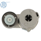 Belt Tensioner for Volvo EC135B EC140C EC140D EC140E EC210C (2005–2015) 20909227, 20554253