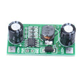 1W LED Driver PWM Light Dimmer for DC-DC 5-35V (350mA)